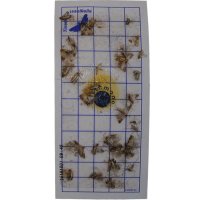 Rezerva Geo Pad pentru Capcana Molii din Lana - 1