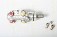 Pompa Centrala Frana ATE pentru FORD MONDEO II Limuzina BFP 24212517063 - 1