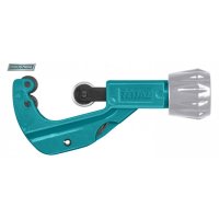 Cleste pentru taiat tevi TOTAL (INDUSTRIAL) - 1