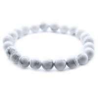 Cadou special pentru luna Martie - Idei unice si inspirate - 1