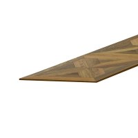 Parchet laminat Premium Oak  12.3 mm  clasa 22  AC2 - 2