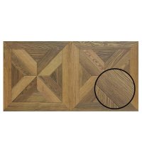 Parchet laminat Premium Oak  12.3 mm  clasa 22  AC2 - 1
