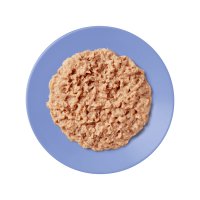 APPLAWS Senior Ton si Sardine pentru Pisici, Hrană Umedă în Aspic, 70g - 3