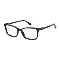 Rame ochelari de vedere pentru dama Pierre Cardin P.C. 8557 807 - 1