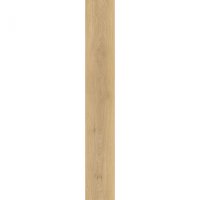 Parchet laminat NS TERMESSOS 8 MM AC4 CL32, 1.8336 mp cutie, beige - 1