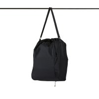 Carucior sport pentru copii ABC Design Ping 2 Trekking Cloud, roti eva, greutate admisa 22 kg - 6