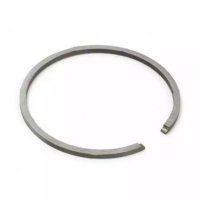 Segment 40mm x 1.2mm AIP - 1