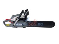 Motoyama Japan CMP1312 Drujba Benzina Profesionala 8.5CP 58CC 40cm - 2