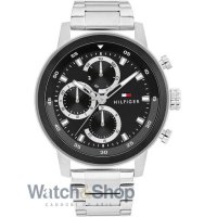 Ceas Tommy Hilfiger Rocky 1792181 - Stil si Eleganta pentru Orice Ocazie - 1