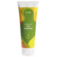Dr. Soleil crema de corp ultra-tonifianta cu ceai verde si silanol C, 250 ml - 1