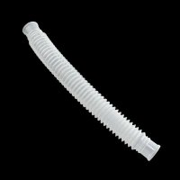 Furtun flexibil Joycare pentru aerosol cu ultrasunet - 1