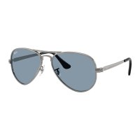 Ochelari de soare Ray-Ban RB3925 004/56 pentru Unisex - 1