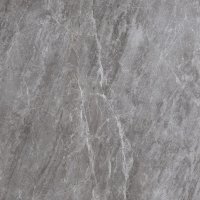 Gresie portelanata Salome Dark Grey 58 x 58 cm lucioasa pentru interior si exterior - 1