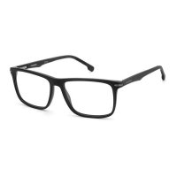 Ochelari de vedere Carrera 286 003 pentru barbati - 1