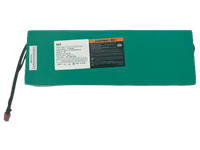 Incarcator 16AH pentru trotineta electrica KUGOO G5 - 1