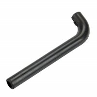 Furtun Epurator Honda Gx 160, 200 - 1