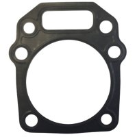 Garnitura motor Zongshen XP200, cod OEM 100010207 - 1