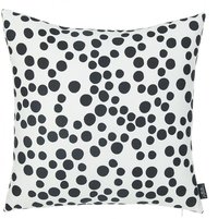 Fata de perna decorativa, Fancy V255, 45x45 - 1