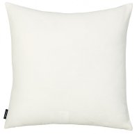 Fata de perna decorativa, Fancy V255, 45x45 - 2
