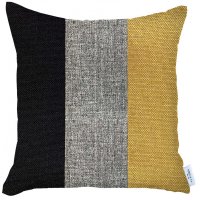 Fata de perna decorativa, Fancy V392, 45x45 - 2