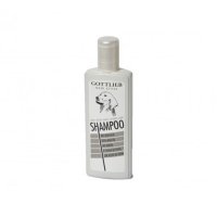Sampon caini, Gottlieb Sulphur, 300ml - 1