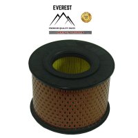 Filtru de Aer Hatz 5042600 Everest Pro - 1