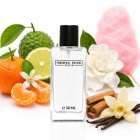 Parfumul 212 SEXY by Patric (C-6) pentru femei, 50ml - 1