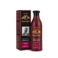 Sampon Champ Richer Caini Blana Aurie, 250 ml - 1