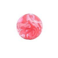 Enjoy Jucarie Minge 7cm - 1