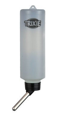 Adapator Drinki 250 ml 6053 pentru Cobai - 1