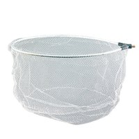 Cap Minciog Jaxon Nylon LXC, Dimensiuni 45x55cm, Plasa de 20mm - 1