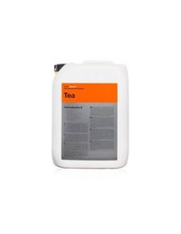 Solutie inlaturare gudron si bitum Koch Chemie Teerwasche A 10L - 1