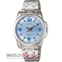 Ceas pentru Dama Casio Enticer LTP-1314D-2A - 1