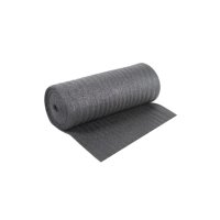 Folie PEE pentru izolatie parchet 5 mm - Polietilena Expandata - 1