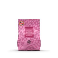 ESSENTIAL Panther, hrana uscata fara cereale pentru pisici sterilizate senior cu somon si peste alb, 1.5kg - 1