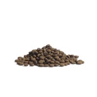 ESSENTIAL Panther, hrana uscata fara cereale pentru pisici sterilizate senior cu somon si peste alb, 1.5kg - 6