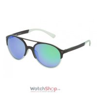 Ochelari de soare unisex Police SPL163556PCV - 1