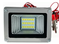 Proiector LED 12 volti 10W XL - 1