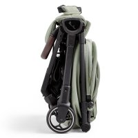 Carucior Silver Cross Clic Sage - 5