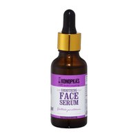 Serum netezire ten, 30 ml, Dr. Konopka's - 1