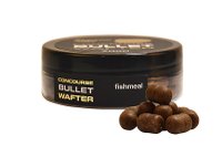 Benzar Mix Bullet Concourse Wafter, 7mm, 25g - Aroma Capsuni-Frisca - 2