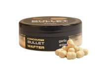 Benzar Mix Bullet Concourse Wafter, 7mm, 25g - Aroma Capsuni-Frisca - 5