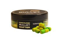 Benzar Mix Bullet Concourse Wafter, 7mm, 25g - Aroma Capsuni-Frisca - 6
