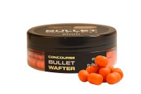 Benzar Mix Bullet Concourse Wafter, 7mm, 25g - Aroma Capsuni-Frisca - 8
