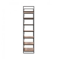 Dulap Dynamic Takım - Set 1 cu Rafturi Reglabile - 3