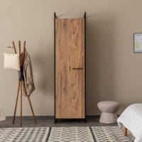 Dulap Dynamic Takım - Set 1 cu Rafturi Reglabile - 7