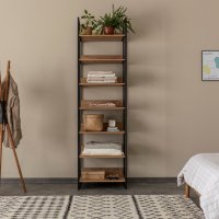 Dulap Dynamic Takım - Set 1 cu Rafturi Reglabile - 8