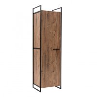 Dulap Dynamic Takım - Set 1 cu Rafturi Reglabile - 10