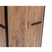 Dulap Dynamic Takım - Set 1 cu Rafturi Reglabile - 11