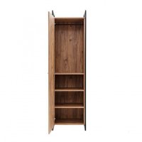 Dulap Dynamic Takım - Set 1 cu Rafturi Reglabile - 12